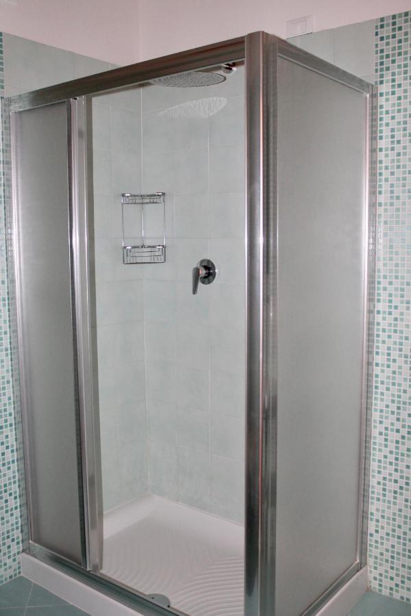 Hotel Vienna 卡奥莱 外观 照片